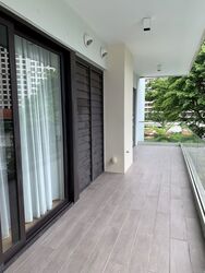 8 Nassim Hill (D10), Apartment #506785041